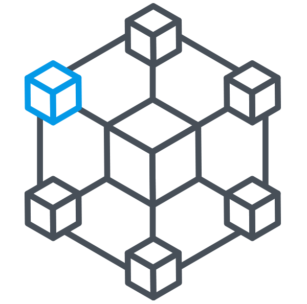 Smart Contract Development